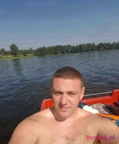 sobczak12, Mężczyzna, 37, Płock, Polska, Zdjęcie: 3