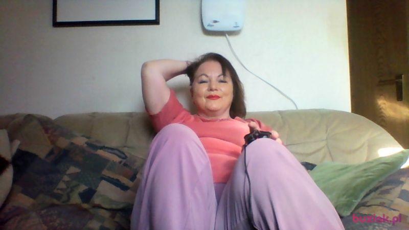 jolanta, Kobieta, 63, Lublin, Polska, Zdjęcie: 19