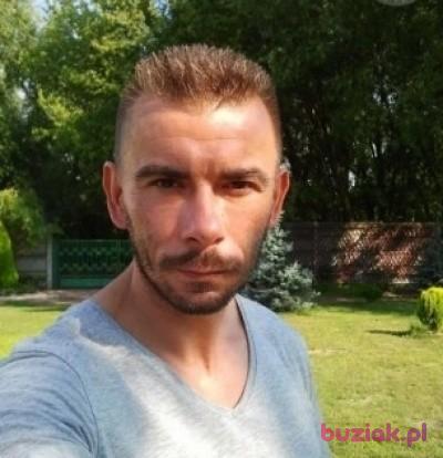 Piotr, Mężczyzna, 47, Pabianice, Polska, Zdjęcie: 1