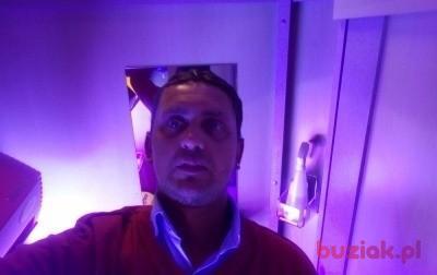 Markus, Mężczyzna, 42, Berlin, Niemcy, Zdjęcie: 4