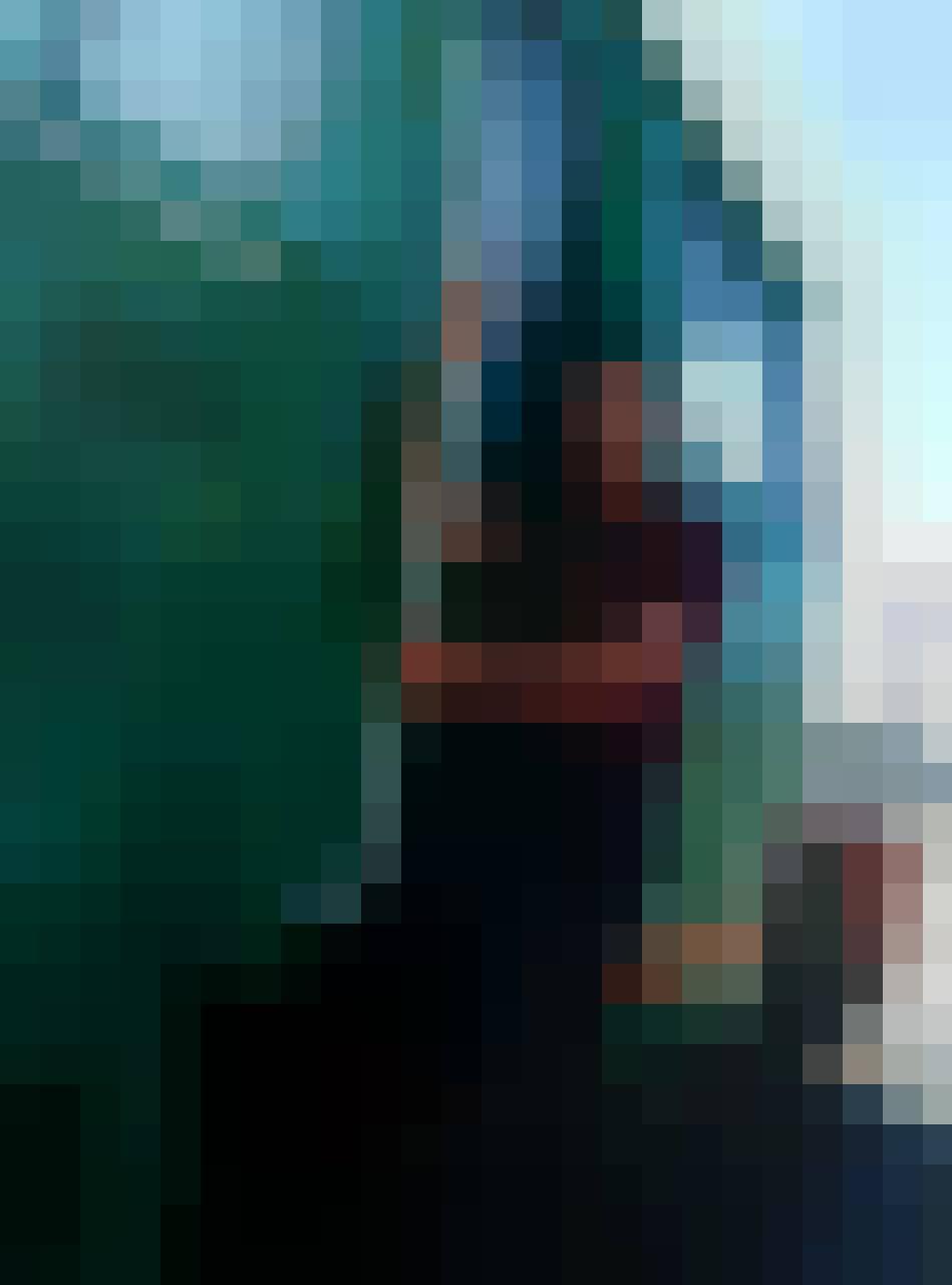 TOMEK, Male, 46, Iława, Polska, Photo: 3