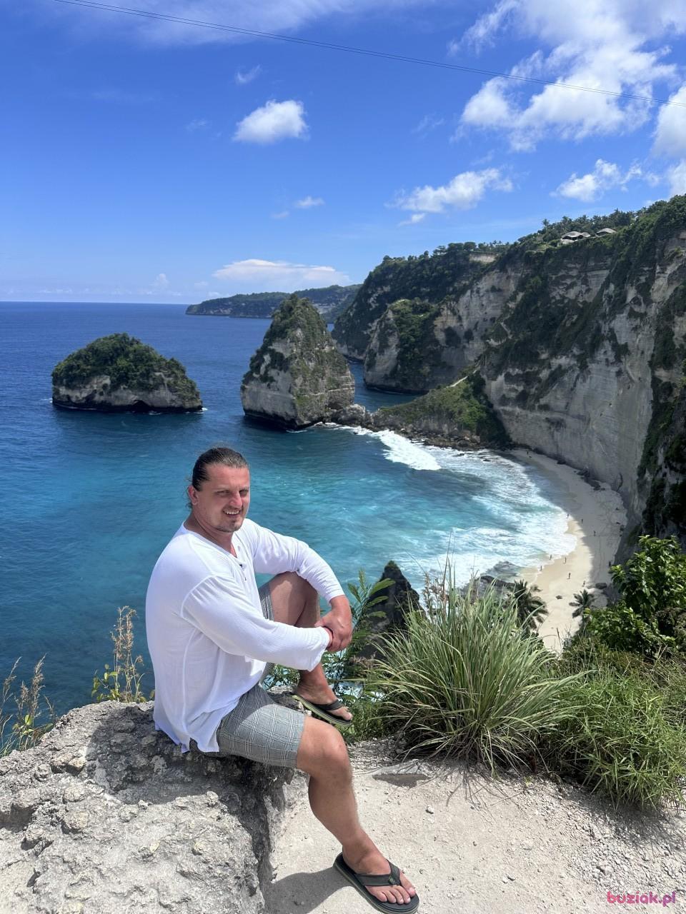 Jacek, Mężczyzna, 41, Rotterdam, Holandia, Zdjęcie: 2