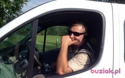 Jarek, Mężczyzna, 52, Płońsk, Polska, Zdjęcie: 2