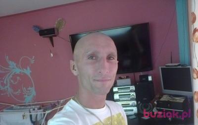 Arkadiusz, Mężczyzna, 48, Katowice, Polska, Zdjęcie: 6