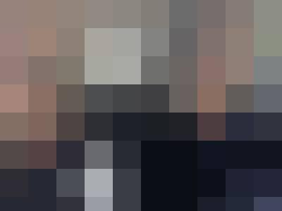 Annna, Kobieta, 68, Białystok, Polska, Zdjęcie: 2