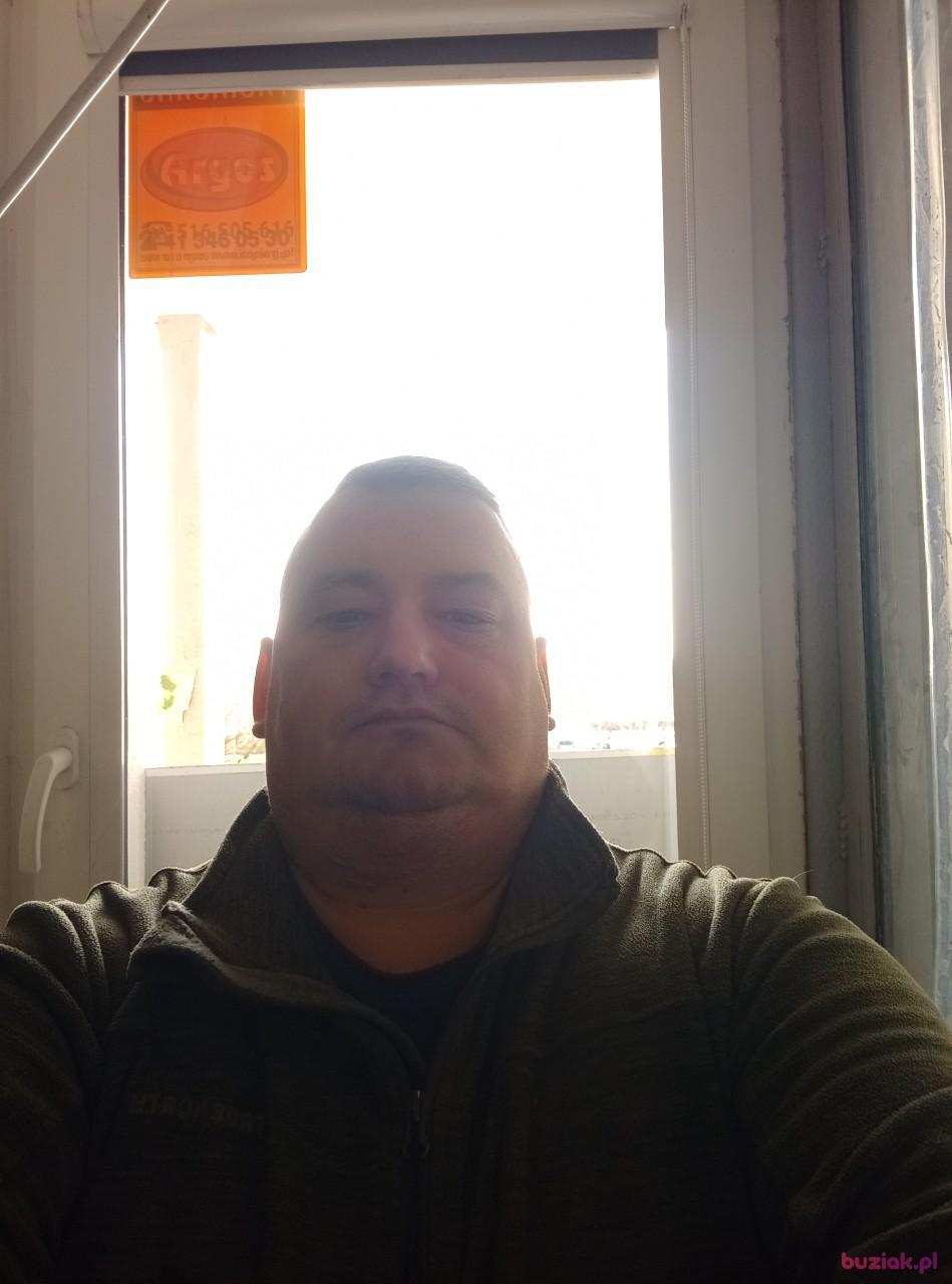 Artur, Mężczyzna, 43, Kielce, Polska, Zdjęcie: 2