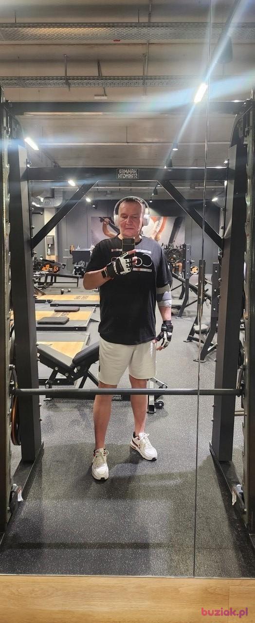 Sebastian, Mężczyzna, 46, Nürnberg, Niemcy, Zdjęcie: 2
