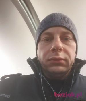 Arkadiusz , Mężczyzna, 42, Northampton, Wielka Brytania, Zdjęcie: 2