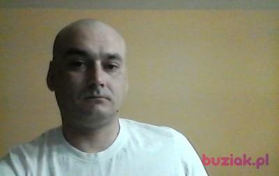 Tomek, Mężczyzna, 41, Płock, Polska, Zdjęcie: 2