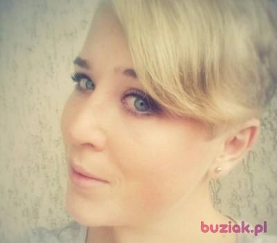 Angelika, Kobieta, 30, Warszawa, Polska, Zdjęcie: 2