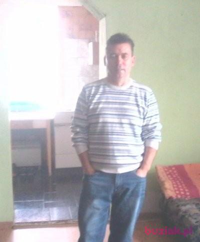 PAWEL, Mężczyzna, 61, Szczecin, Polska, Zdjęcie: 3
