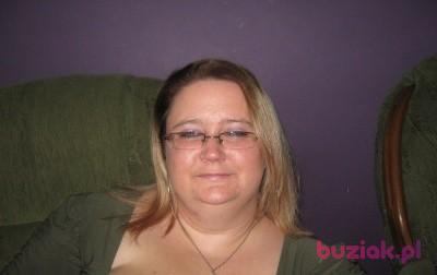 Joanna, Kobieta, 43, Wodzisław Śląski, Polska, Zdjęcie: 5