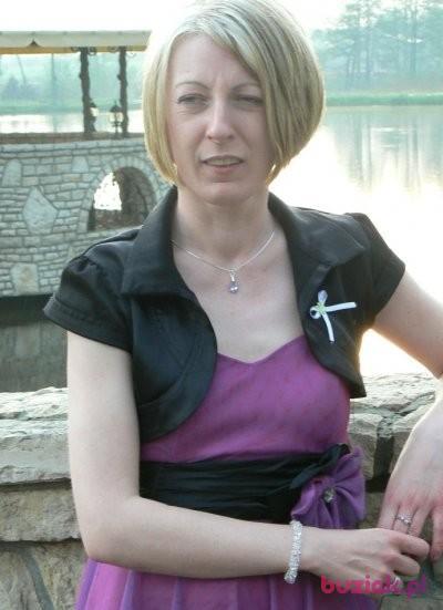 Ewiczi, Kobieta, 46, Gliwice, Polska, Zdjęcie: 4