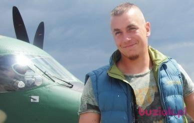 Arek, Mężczyzna, 43, Przysucha, Polska, Zdjęcie: 2