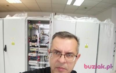 artur, Mężczyzna, 62, Warszawa, Polska, Zdjęcie: 4
