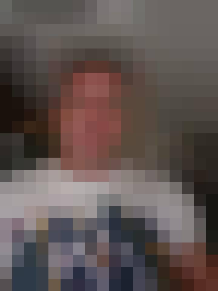Damian, Mężczyzna, 42, Goleniów, Polska, Zdjęcie: 4