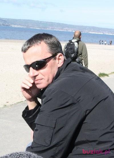 Sławek, Mężczyzna, 58, Warszawa, Polska, Zdjęcie: 2