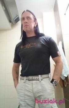 Arek, Mężczyzna, 51, Mrągowo, Polska, Zdjęcie: 3