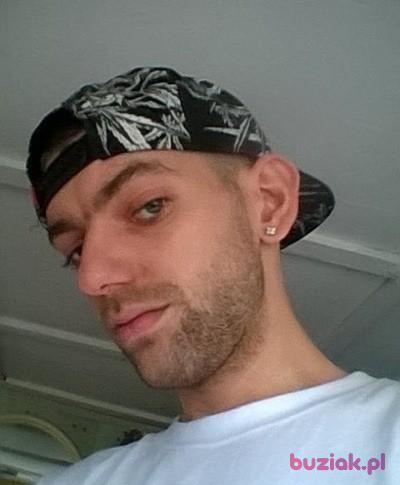 Grześ, Mężczyzna, 37, Brusy, Polska, Zdjęcie: 2