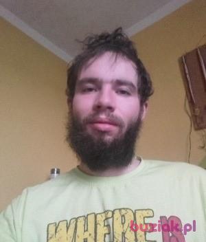 Krzysztof, Mężczyzna, 33, Wrocław, Polska, Zdjęcie: 2