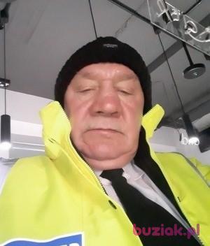 wieslaw, Mężczyzna, 68, Westminster, Wielka Brytania, Zdjęcie: 10