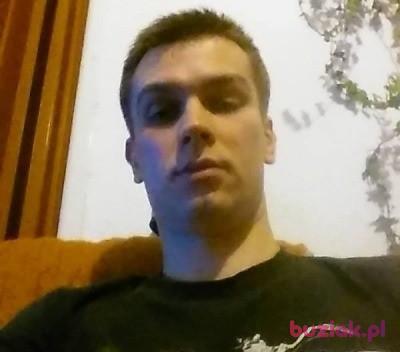 Mariusz, Mężczyzna, 36, Polska, Zdjęcie: 2