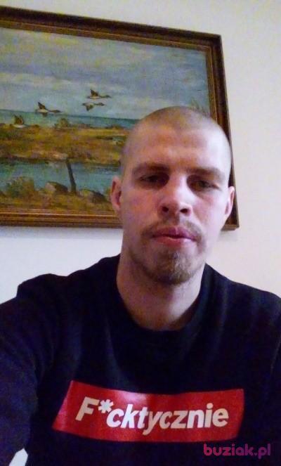 Grzegorz , Mężczyzna, 37, Świnoujście, Polska, Zdjęcie: 5