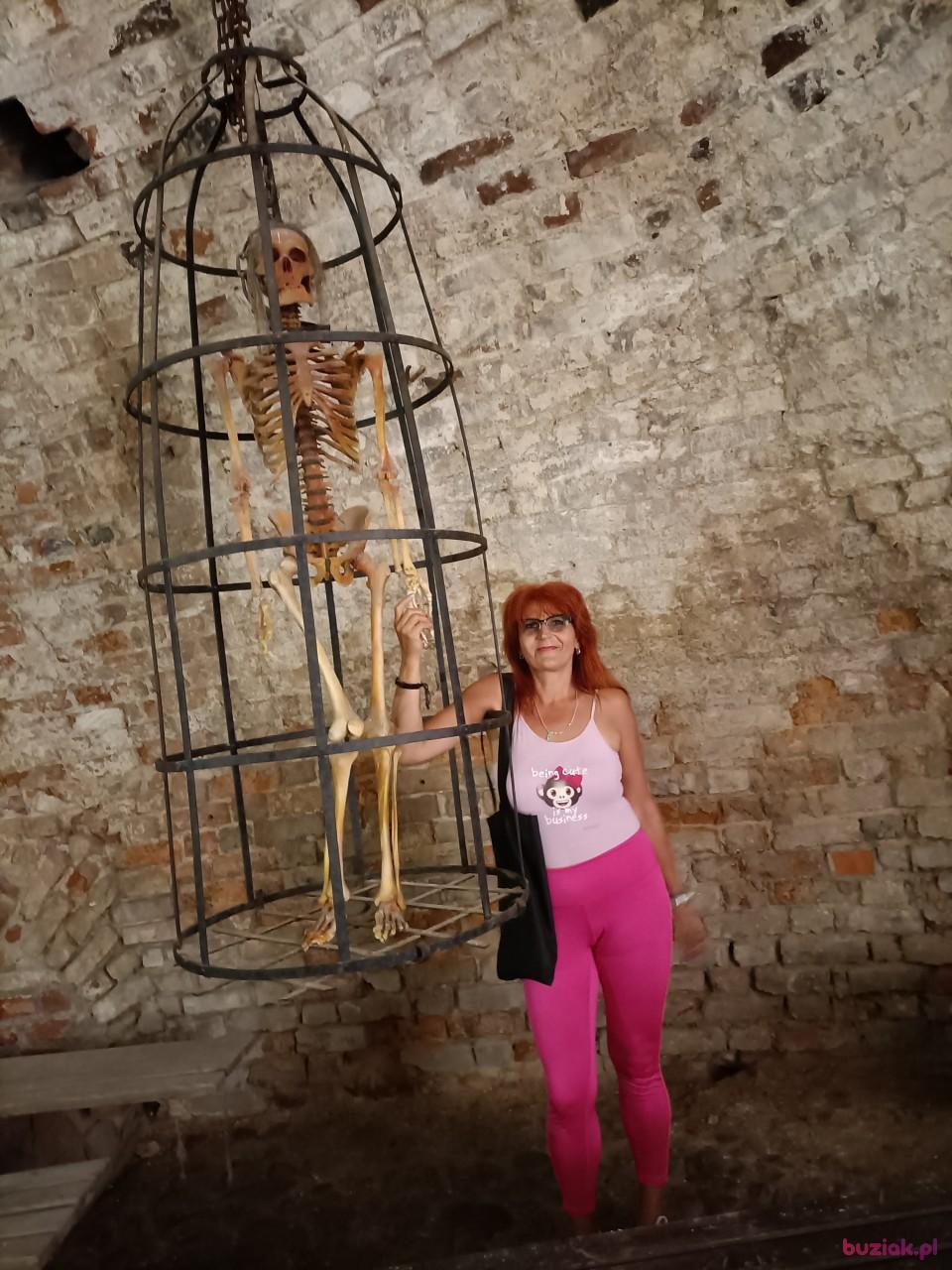 Julia, Kobieta, 53, Chełm, Polska, Zdjęcie: 5