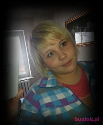 Monika, Kobieta, 35, Górowo Iławeckie, Polska, Zdjęcie: 3