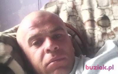 lukasz78s, Mężczyzna, 47, Tarnów, Polska, Zdjęcie: 2
