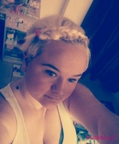 Anna , Kobieta, 36, Pszczyna, Polska, Zdjęcie: 2