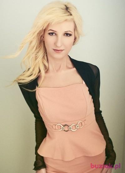 Sylllwia, Kobieta, 36, Łódź, Polska, Zdjęcie: 2