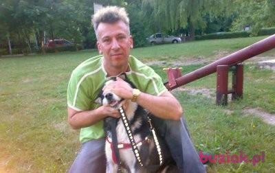 marcco75, Mężczyzna, 49, Opole, Polska, Zdjęcie: 3