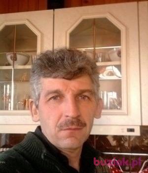 Robert, Male, 59, Wieliczka, Polska, Photo: 3