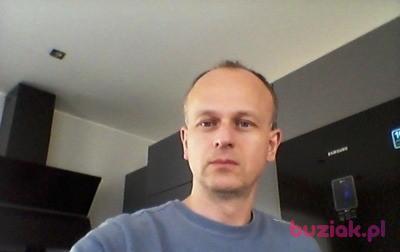 Robert, Mężczyzna, 48, Katowice, Polska, Zdjęcie: 2
