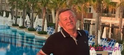 JERZY, Mężczyzna, 65, Siemianowice Śląskie, Polska, Zdjęcie: 3