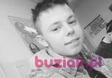 Mirosław, Mężczyzna, 27, Gorzów Wielkopolski, Polska, Zdjęcie: 2