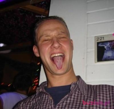 Thomas, Mężczyzna, 49, Dresden, Niemcy, Zdjęcie: 2