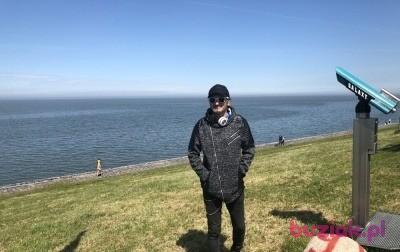 Emmanuel, Mężczyzna, 47, Niemcy, Zdjęcie: 1