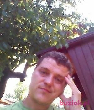 Adrian, Mężczyzna, 46, Berlin, Niemcy, Zdjęcie: 3