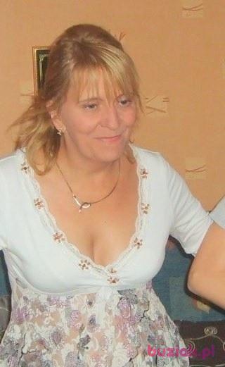 marta, Kobieta, 55, Kraków, Polska, Zdjęcie: 2