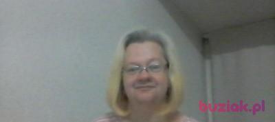 dorrad2, Kobieta, 57, Cologne, Niemcy, Zdjęcie: 2
