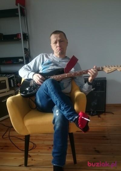 Michał, Mężczyzna, 50, Zielona Góra, Polska, Zdjęcie: 4