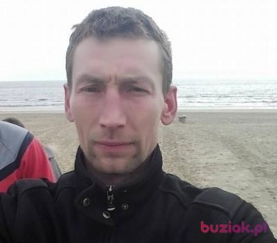smialyartur3, Mężczyzna, 49, Gniezno, Polska, Zdjęcie: 3
