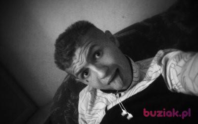 Kamil, Mężczyzna, 31, Sosnowiec, Polska, Zdjęcie: 4