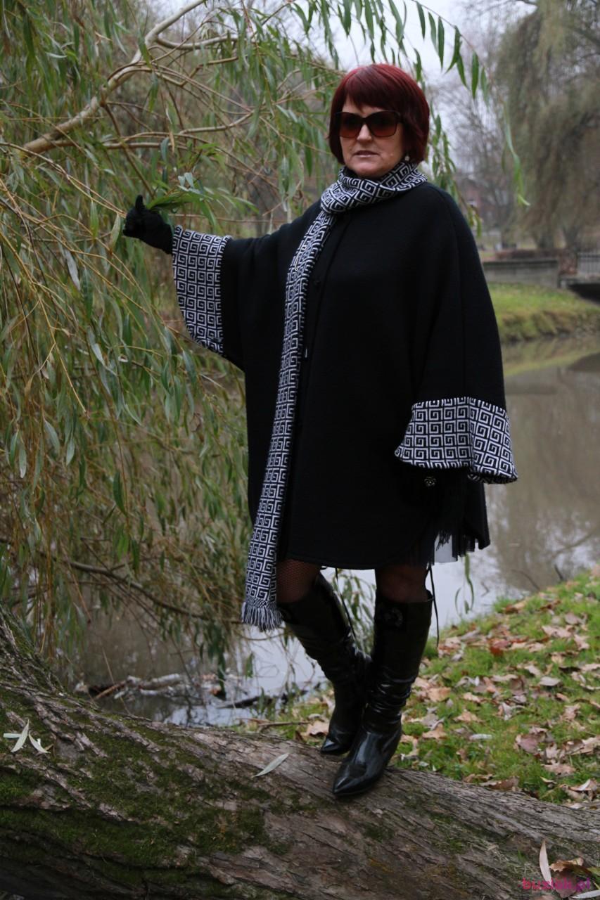 Anna, Kobieta, 62, Gliwice, Polska, Zdjęcie: 2