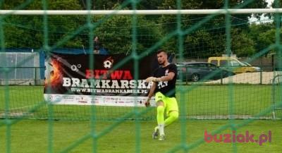 ThomasHugo, Mężczyzna, 31, Wrocław, Polska, Zdjęcie: 2