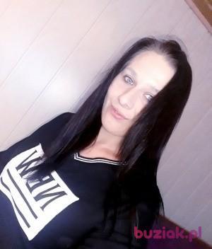 Maria88, Female, 33, Sokołów Podlaski, Polska, Photo: 1