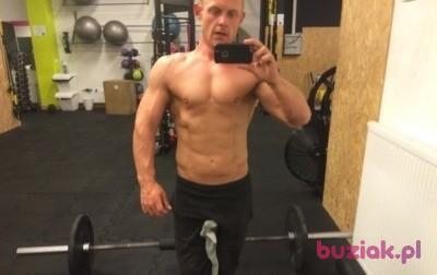 Maciej, Mężczyzna, 44, Poznań, Polska, Zdjęcie: 2