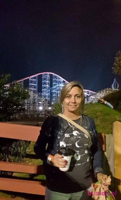 MalaBella, Kobieta, 51, Wielka Brytania, Zdjęcie: 3